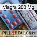 Viagra 200Mg 36